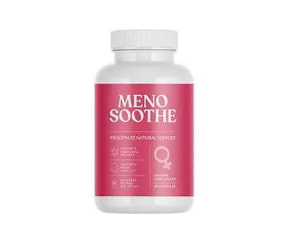 menosoothe-buy